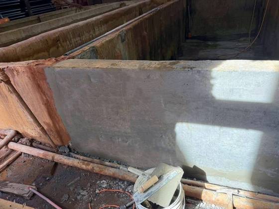 �����d�@�V�d�g���